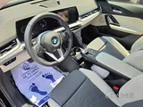 BMW X2 2026